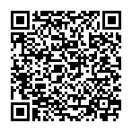 Código QR con el enlace al titular FGULEM convoca la tercera ediciÃ³n del TÃ­tulo de Especialista Universitario en Comercio ElectrÃ³nico