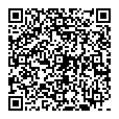 Código QR con el enlace al titular Detenido un conductor que sobrepasaba en mÃ¡s de 100 km/h el lÃ­mite de velocidad gracias a un vÃ­deo colgado en internet