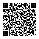 Código QR con el enlace al titular La AsociaciÃ³n de Progenitores Familia Bierzo recogerÃ¡ firmas en LazÃºrtegui por la custodia compartida