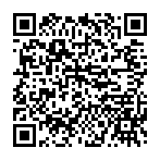 Código QR con el enlace al titular Rajoy pide el voto para que 