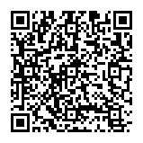 Código QR con el enlace al titular Detenido por conducir a 184 km/h en una vÃ­a de 80 tras colgar un video en las redes sociales