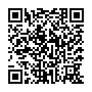 Código QR con el enlace al titular Cristiano se viste de rÃ©cord y revienta al Espanyol