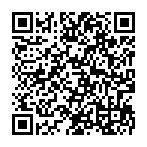 Código QR con el enlace al titular Floyd Mayweather dice adiÃ³s: 