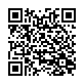 Código QR con el enlace al titular Caso peregrina / â€œHe sido yo. La matÃ©. No lo querÃ­a hacer, pero le di un golpeâ€¦ y luego otroâ€