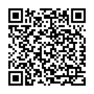 Código QR con el enlace al titular PerfumerÃ­as Avenida revalida el tÃ­tulo regional