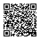 Código QR con el enlace al titular EnÃ©simo accidente en la rotonda de Cuatrovientos