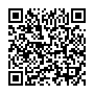 Código QR con el enlace al titular Rajoy pide el voto para que 