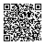 Código QR con el enlace al titular Carla Bruni, de los escenarios... a los banquillos de fÃºtbol