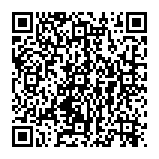 Código QR con el enlace al titular Detenido por conducir a 184 km/h en una vÃ­a de 80 tras colgar un video en las redes sociales