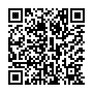 Código QR con el enlace al titular Cristiano se viste de rÃ©cord y revienta al Espanyol