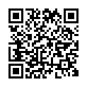 Código QR con el enlace al titular Y como (casi) siempre, Messi