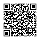 Código QR con el enlace al titular Rajoy pide el voto para que 