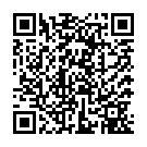 Código QR con el enlace al titular Cristiano se viste de rÃ©cord y revienta al Espanyol