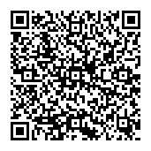 Código QR con el enlace al titular Las vÃ­ctimas de violencia de gÃ©nero contarÃ¡n con un/a coordinador/a de caso