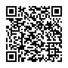 Código QR con el enlace al titular EXPOSICIÃ“N DE FOTOGRAFÃA DE JUANLUISGX - LA MÃšSICA DE âˆ (y otras fotos que me suenan)