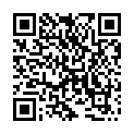 Código QR con el enlace al titular Los balcones mÃ¡s bonitos de la Ribera