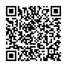 Código QR con el enlace al titular Cinco heridos en la N-VI a la altura de Combarros