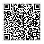 Código QR con el enlace al titular Becas de estudio a los escolares de Villarejo por â€œjusticia socialâ€