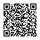 Código QR con el enlace al titular Plazo de matrÃ­cula para los ciclos formativos del IES de Astorga