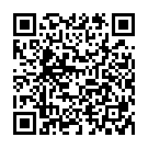 Código QR con el enlace al titular 700 aÃ±os despuÃ©s la Presa Cerrajera une a la Valduerna y el Ã“rbigo