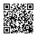 Código QR con el enlace al titular El Astorga no acaba de arrancar