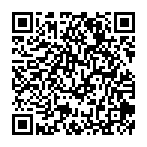 Código QR con el enlace al titular Â¿Vivir sin trabajar? Los espaÃ±oles solo podemos 'tirar' de nuestros ahorros 4,6 aÃ±os