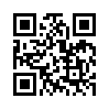 Código QR con el enlace al titular Leonesistas y regionalistas baÃ±ezanos (y II)