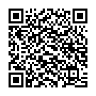 Código QR con el enlace al titular Un fotÃ³grafo recorre una prisiÃ³n de El Salvador donde ni la PolicÃ­a quiere entrar