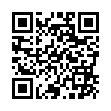 Código QR con el enlace al titular Fronteras I