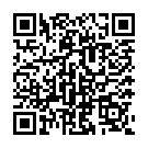 Código QR con el enlace al titular Cinco heridos en la salida de un turismo en la N-VI en Combarros