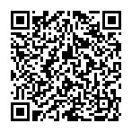 Código QR con el enlace al titular El PSOE de LeÃ³n ciudad propone al histÃ³rico Graciliano Palomo como diputado nacional