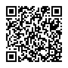 Código QR con el enlace al titular El Congreso debate y aprueba esta semana las cuentas del Estado para 2016