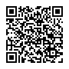 Código QR con el enlace al titular 8 estereotipos estÃºpidos asociados a los diseÃ±adores grÃ¡ficos