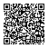 Código QR con el enlace al titular Fernando Colomo: 