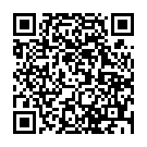 Código QR con el enlace al titular 
