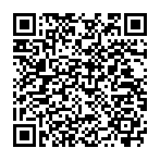 Código QR con el enlace al titular Jorge Muriel y Fernando TrÃ­as de Bes coronan el palmarÃ©s del certamen de cortometrajes