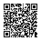 Código QR con el enlace al titular Villaquilambre entrega los diplomas del programa Ecoterra 3