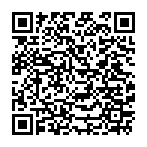 Código QR con el enlace al titular San Vicente de PaÃºl en LeÃ³n organiza del 15 al 30 de septiembre su rastrillo solidario
