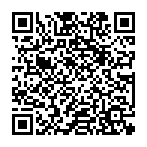 Código QR con el enlace al titular El juez Velasco baraja pedir un juez de refuerzo para acabar la instrucciÃ³n de la 'PÃºnica'
