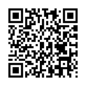 Código QR con el enlace al titular Concierto de la HabitaciÃ³n Roja en LeÃ³n