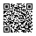 Código QR con el enlace al titular Concierto de Freedonia en LeÃ³n