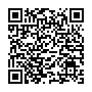 Código QR con el enlace al titular Boca de HuÃ©rgano y su entorno