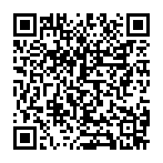 Código QR con el enlace al titular Â¿Vivir sin trabajar? Los espaÃ±oles solo podemos 'tirar' de nuestros ahorros 4,6 aÃ±os