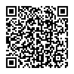 Código QR con el enlace al titular 4 jÃ³venes extremeÃ±os crean la 1Âª carrera de obstÃ¡culos hinchables de Europa