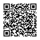 Código QR con el enlace al titular Rastrillo Solidario de la Sociedad San Vicente de PaÃºl