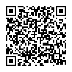 Código QR con el enlace al titular San AndrÃ©s y el EREN colaborarÃ¡n para mejorar la eficiencia energÃ©tica