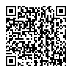 Código QR con el enlace al titular Imputados los responsables de una empresa de tratamiento de residuos