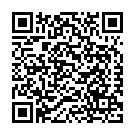 Código QR con el enlace al titular Oscar Palacio no brilla en el Rally Princesa de Asturias