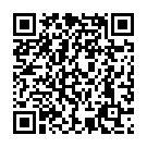 Código QR con el enlace al titular Ayudas de 50 euros para la adquisiciÃ³n de libros de texto