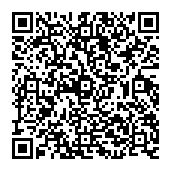 Código QR con el enlace al titular â€œEl premio sirve de acicate para seguir trabajando. Para que algÃºn dÃ­a EducaciÃ³n para el Desarrollo sea una asignatura mÃ¡sâ€